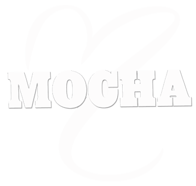Mocha Parties - Age Validation