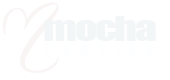 logo-alt