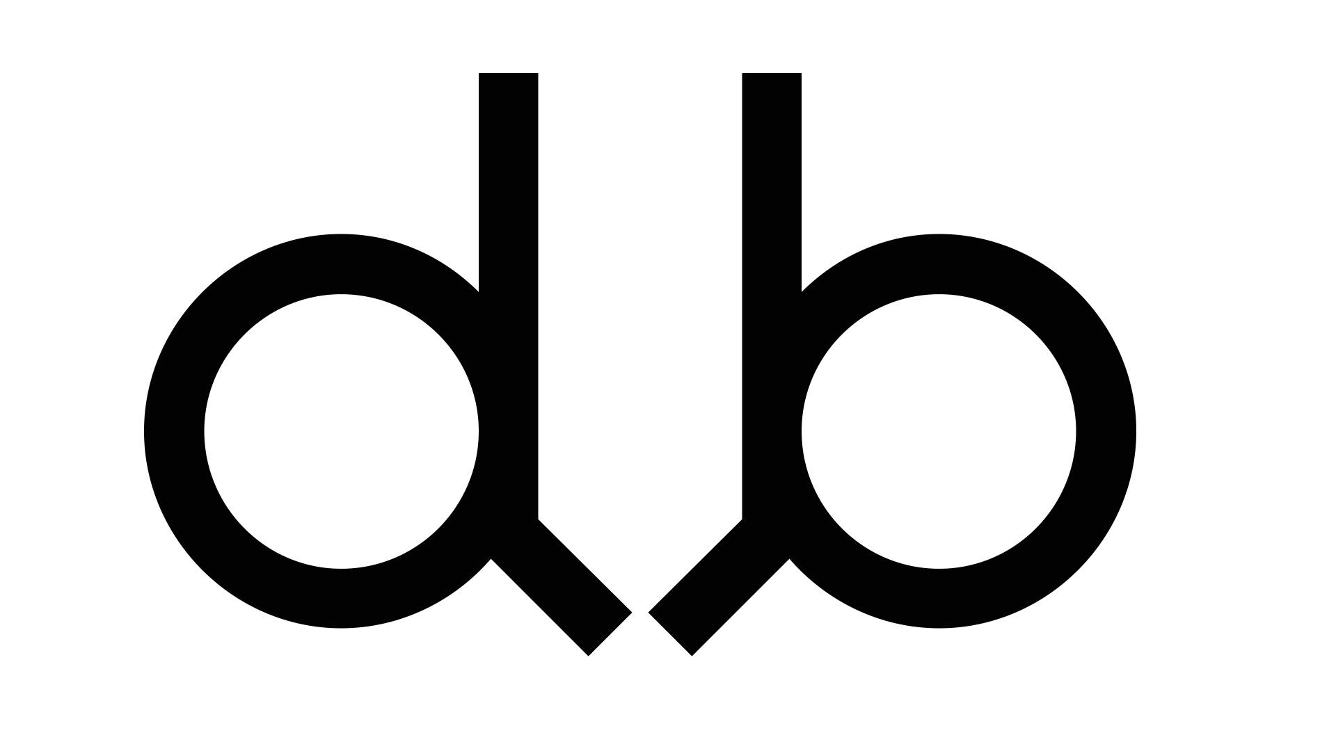 Your client name.