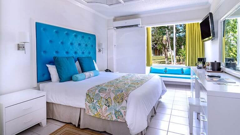 hedonism-room-GVNP