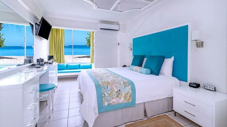 hedonism-room-OVR