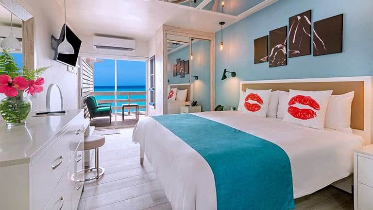 hedonism-room-OVRP